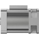 Удерживающий тормоз Festo DACS-40-A-S