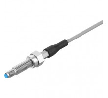 Датчик положения Festo DADG-D-F8-16/20