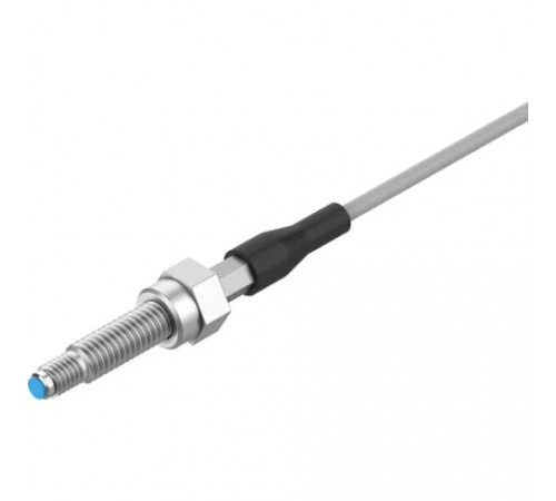Датчик положения Festo DADG-D-F8-16/20