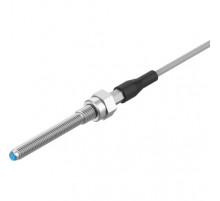 Датчик положения Festo DADG-D-F8-25