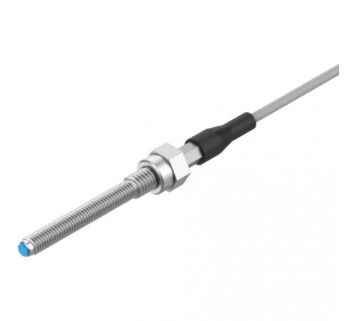 Датчик положения Festo DADG-D-F8-25
