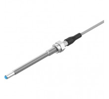 Датчик положения Festo DADG-D-F8-40