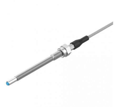 Датчик положения Festo DADG-D-F8-40