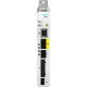 Контроллер привода Festo CMMT-ST-C8-1C-EC-S0