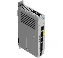Контроллер привода Festo CMMT-ST-C8-1C-PN-S0
