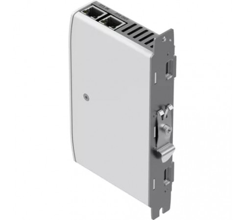 Контроллер привода Festo CMMT-ST-C8-1C-PN-S0