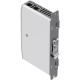 Контроллер привода Festo CMMT-ST-C8-1C-PN-S0