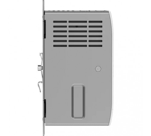 Контроллер привода Festo CMMT-ST-C8-1C-PN-S0