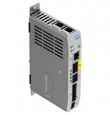 Контроллер привода Festo CMMT-ST-C8-1C-EP-S0