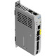 Контроллер привода Festo CMMT-ST-C8-1C-EP-S0