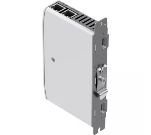 Контроллер привода Festo CMMT-ST-C8-1C-EP-S0