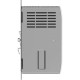 Контроллер привода Festo CMMT-ST-C8-1C-EP-S0