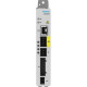 Контроллер привода Festo CMMT-ST-C8-1C-EP-S0