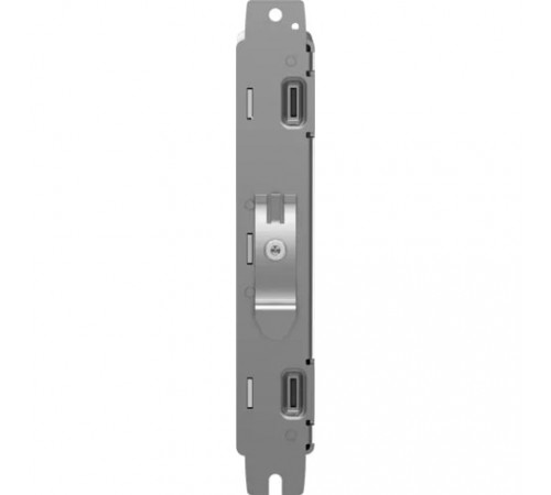 Контроллер привода Festo CMMT-ST-C8-1C-EP-S0