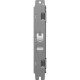 Контроллер привода Festo CMMT-ST-C8-1C-EP-S0