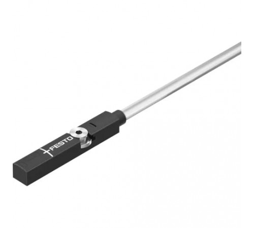 Датчик положения Festo SME-8M