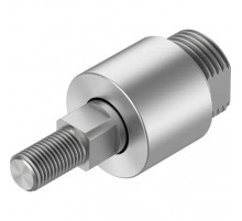 Гибкая соединительная муфта Festo DARP-C7-U716-F