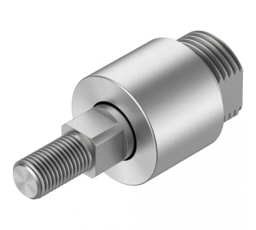 Гибкая соединительная муфта Festo DARP-C7-U716-F