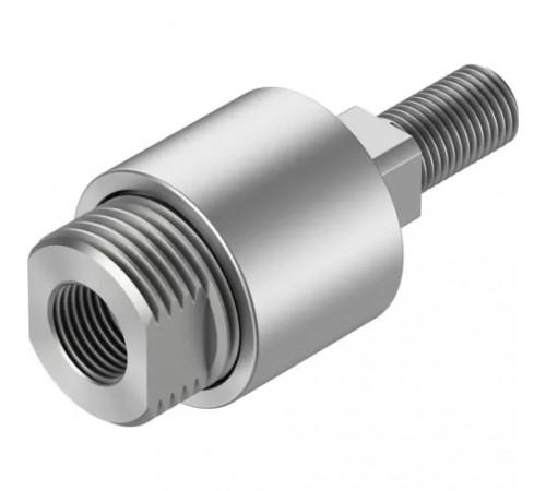 Гибкая соединительная муфта Festo DARP-C7-U716-F