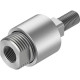 Гибкая соединительная муфта Festo DARP-C7-U716-F