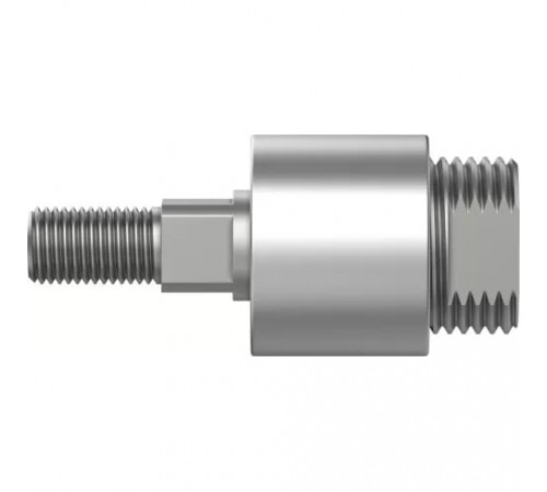 Гибкая соединительная муфта Festo DARP-C7-U716-F
