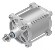 Стандартный пневмоцилиндр Festo DSBG-320-1300-PPVA-N3R3