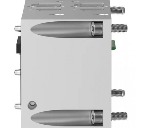 Коллекторная плита Festo VABV-S4-1HS-G14-2T1
