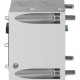 Коллекторная плита Festo VABV-S4-1HS-G14-2T1