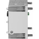 Коллекторная плита Festo VABV-S4-2HS-G18-2T2