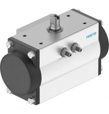 Неполноповоротный привод Festo DFPD-N-20-RP-90-RS35-F05-R3-C