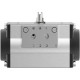 Неполноповоротный привод Festo DFPD-N-20-RP-90-RS35-F05-R3-C