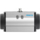 Неполноповоротный привод Festo DFPD-N-160-RP-90-RS35-F07-R3-C