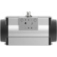 Неполноповоротный привод Festo DFPD-N-160-RP-90-RS35-F07-R3-C