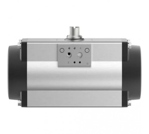 Неполноповоротный привод Festo DFPD-N-240-RP-90-RS60-F10-R3-C