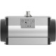 Неполноповоротный привод Festo DFPD-N-240-RP-90-RS60-F10-R3-C