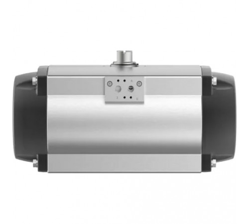 Неполноповоротный привод Festo DFPD-N-1200-RP-90-RS60-F14-R3-C