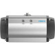 Неполноповоротный привод Festo DFPD-2300-RP-90-RS60-F16-R3-C