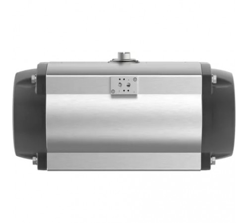 Неполноповоротный привод Festo DFPD-2300-RP-90-RS60-F16-R3-C