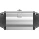 Неполноповоротный привод Festo DFPD-2300-RP-90-RS60-F16-R3-C