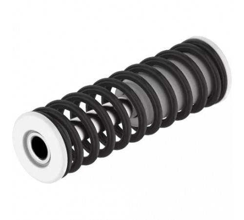 Принадлежности Festo DADG-FP-F9-240-R3-P100