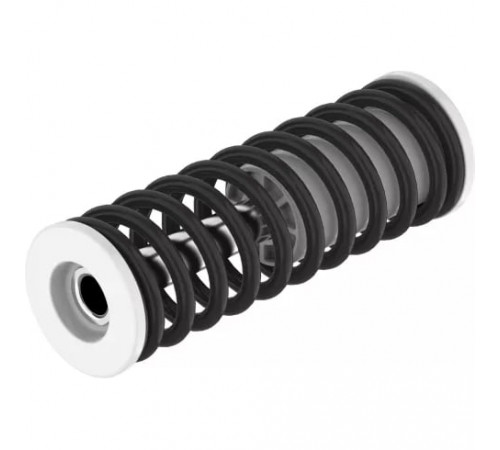 Принадлежности Festo DADG-FP-F9-2300-R3-P25