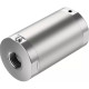 Пережимной клапан Festo VZQA-C-M22C-15-GG-ALALE-6