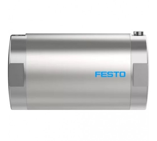 Пережимной клапан Festo VZQA-C-M22C-15-GG-ALALE-6