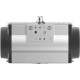 Неполноповоротный привод Festo DFPD-80-RP-90-RS35-F07-R3-C-VDE2