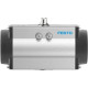 Неполноповоротный привод Festo DFPD-80-RP-90-RS35-F07-R3-C-VDE2