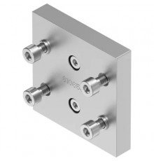 Набор переходников Festo DHAA-G-E8-60-B18-16