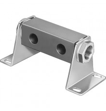 Р-планка для блочного монтажа Festo PAL-5-1/4-2