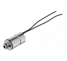 Клапан пропорциональный Festo VPWS-1.5-B-6-PC15-8-V