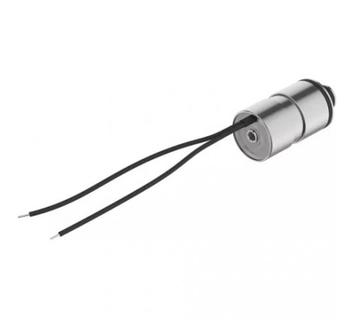 Клапан пропорциональный Festo VPWS-1.5-B-6-PC15-8-V