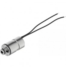 Клапан пропорциональный Festo VPWS-2.2-B-6-PC15-3-V
